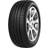 TriStar Sportpower2 205/45 ZR17 88W XL