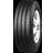 Goodride Radial SC328 SUV 215/60 R16C 108/106T 8PR TL