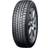 Yokohama W.drive V903 175/70 R 13 82T