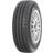 Matador MPS 125 Variant All Weather 195/65 R16C 104/102T