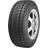 Nankang Snow SL-6 215/70 R15C 109/107S