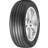 Coopertires Zeon 4XS Sport 255/50 R 19 107Y XL