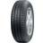 Nokian cLine Van 195/65 R16C 104/102T 8PR