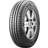 Hankook Vantra LT RA18 205/70 R15C 106/104R