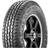 Goodride Radial SL369 A/T SUV 265/70 R15 112T