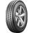 Barum Vanis 2 225/70 R15C 112/110R 8PR