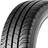 Continental ContiVanContact 200 235/60 R16 104H Reinf.