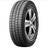 Nexen WinGuard WT1 225/70 R15 112/110R 8PR