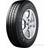 Firestone Vanhawk 2 185/75 R16C 104/102R 8PR