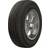 Kleber Citilander 235/75 R15 109H XL