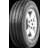 Semperit Van-Life 2 235/65 R16C 115/113R 8PR