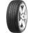 Semperit Speed-Life 2 215/45 R 17 87V