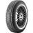 Maxxis MA1 205/75 R15 97S WW