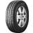 Michelin Agilis Alpin 235/65 R16C 115/113R