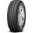 Nexen Roadian CT8 215/75 R16C 116/114R 10PR