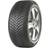 Falken Eurowinter HS01 SUV 245/65 R17 111V XL