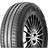 Maxxis Vansmart MCV3+ 215/70 R15C 109/107S