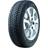 Maxxis AP2 All Season 175/60 R15 81T