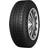 Nankang All Season Van AW-8 215/75 R16C 116/114R