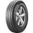 Hankook Radial RA08 215/70 R16C 108/106T 6PR