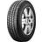 Michelin Agilis 51 Snow-Ice 215/65 R15C 104/102T