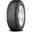 Continental ContiCrossContact Winter 235/55 R19 105H XL