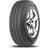 Goodride H188 SUV 215/70 R15C 109/107R 8PR
