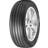 Coopertires Zeon 4XS Sport 275/55 R 17 109V