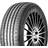 Maxxis Premitra HP5 205/50 ZR17 93W XL