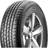 Sava Perfecta 165/70 R14C 89/87R 6PR