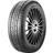 Sava Intensa HP 195/55 R 16 87V