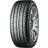 Yokohama Advan Fleva V701 185/55 R15 82V