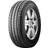Kleber Transalp 2 195/60 R 16 99/97T C