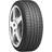 Nexen N8000 245/45 R 20 103Y XL