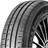 Rotalla Setula E-Pace RHO2 145/80 R12 73T