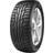 Landsail Winter Star 235/65 R 17 108H