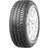 Viking FourTech Van 215/70 R15C 109/107R 8PR