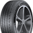 Continental ContiPremiumContact 6 225/55 R19 99V