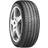 Nexen N'Fera SU1 225/50 R 17 98V XL