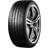 Bridgestone Potenza S001L 245/40 R21 96Y RunFlat