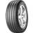 Pirelli Scorpion Verde 255/50 R 19 103Y N0