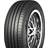 Nankang Cross Sport SP-9 265/70 R 17 115H
