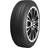 Nankang Comfort AS-1 175/50 R 13 72V