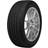 Nexen N'Fera SU4 215/50 R 17 91W