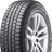 Hankook W606 i*cept iZ 185/55 R 16 83T