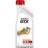 Castrol GTX 15W-40 A3/B3 Motorolja 1L
