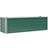 vidaXL Garden Planter Flower Box 44851 Plantekasse
