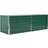 vidaXL Garden Planter Flower Box 44841 80x240x77cm