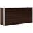 vidaXL Garden Planter Flower Box 45717 40x160x77cm