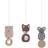 Kids Concept Edvin Baby Gymnasts